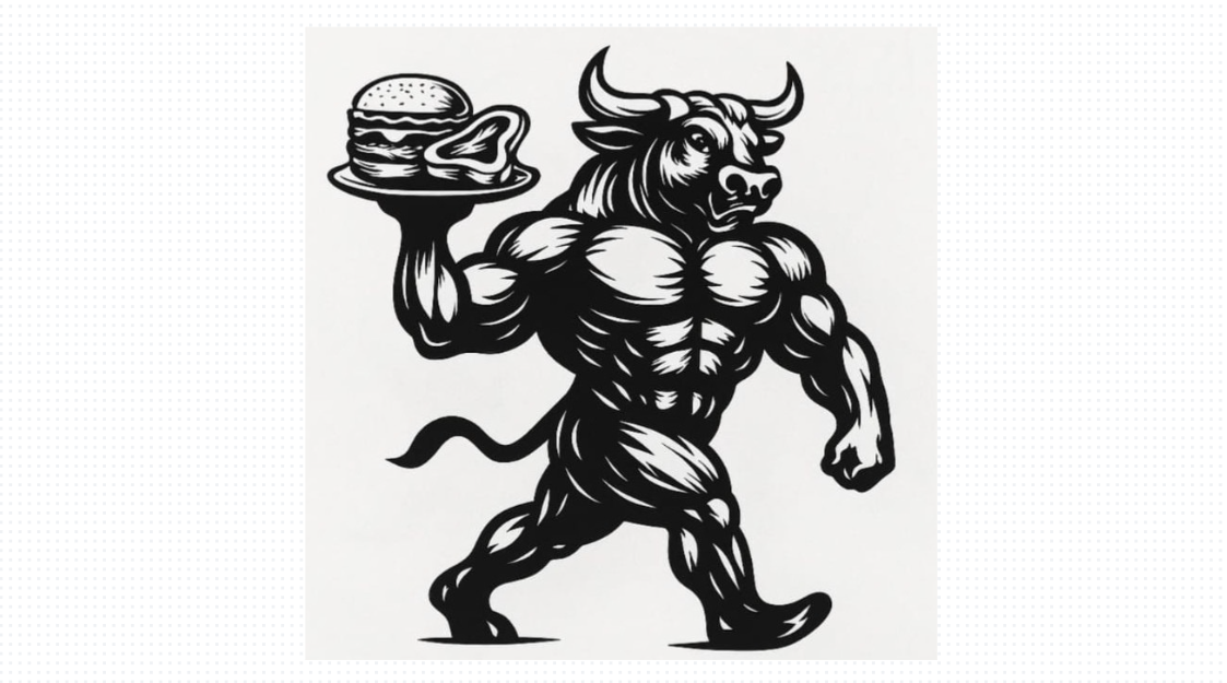 Sistema de gestión de restaurante El Buey Madurado